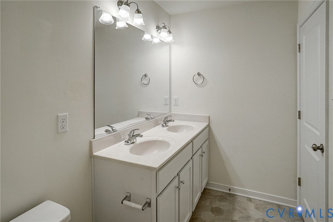 11425 Claimont Mill Drive, Townes At Iron Mill, Chester, VA 23831 11425 Claimont Mill Drive, Townes At Iron Mill, Chester, VA 23831