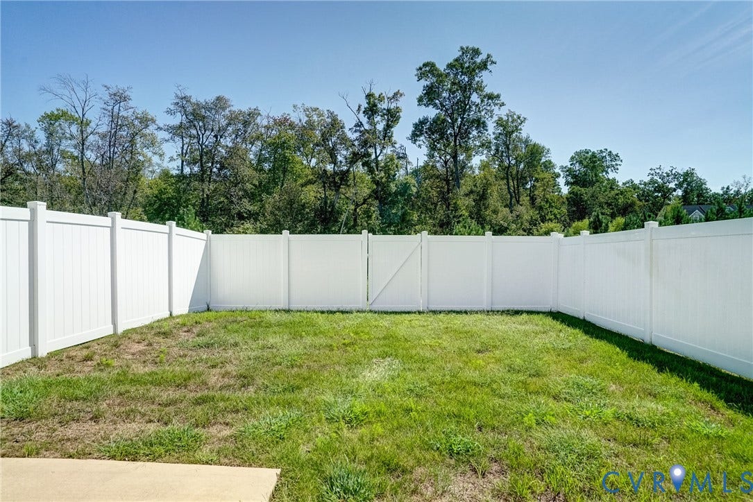 11425 Claimont Mill Drive, Townes At Iron Mill, Chester, VA 23831 11425 Claimont Mill Drive, Townes At Iron Mill, Chester, VA 23831