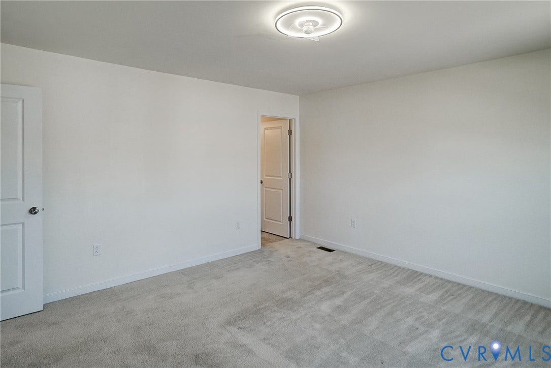 11425 Claimont Mill Drive, Townes At Iron Mill, Chester, VA 23831 11425 Claimont Mill Drive, Townes At Iron Mill, Chester, VA 23831
