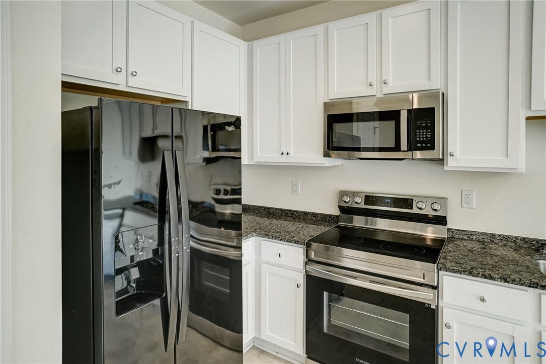 11425 Claimont Mill Drive, Townes At Iron Mill, Chester, VA 23831 11425 Claimont Mill Drive, Townes At Iron Mill, Chester, VA 23831
