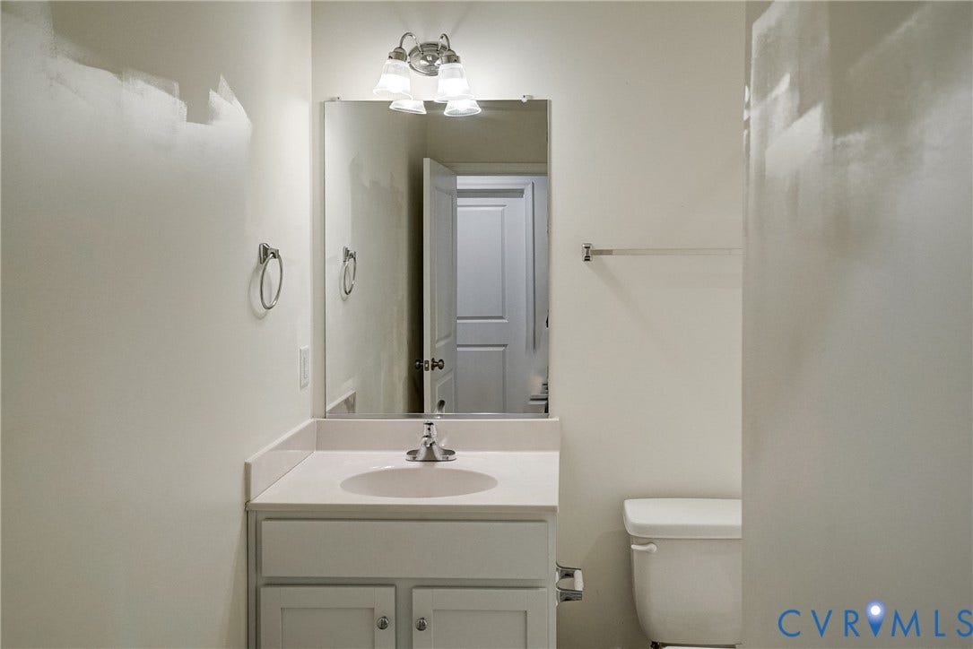 11425 Claimont Mill Drive, Townes At Iron Mill, Chester, VA 23831 11425 Claimont Mill Drive, Townes At Iron Mill, Chester, VA 23831