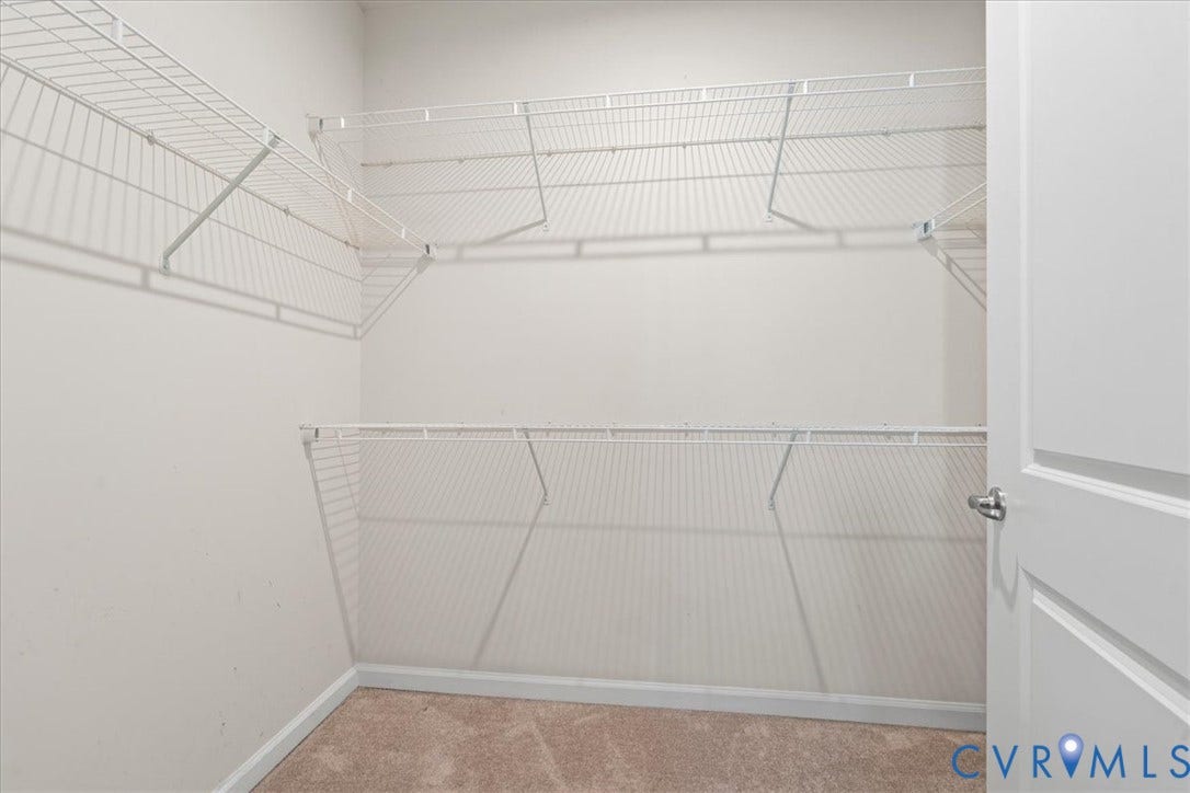 13507 Mason Orchard Place, Chesterfield, VA 23836