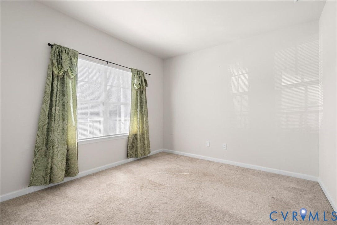 13507 Mason Orchard Place, Chesterfield, VA 23836