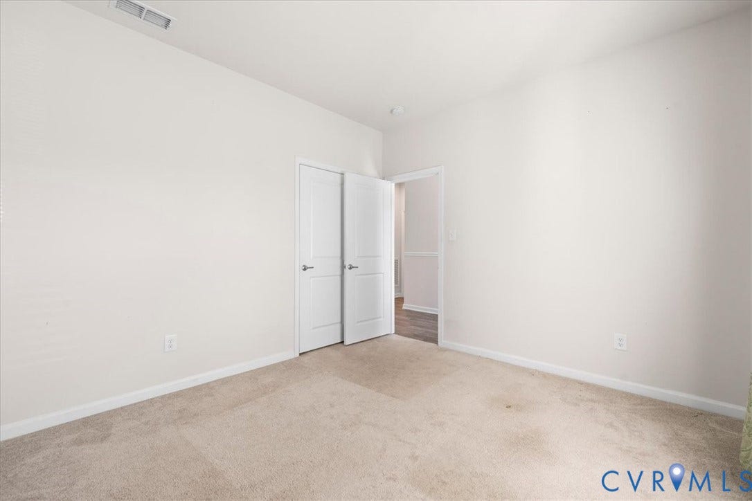 13507 Mason Orchard Place, Chesterfield, VA 23836