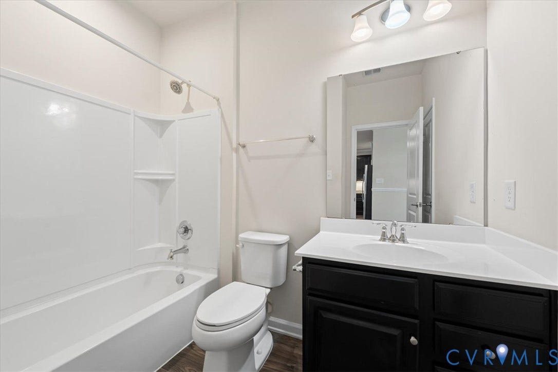 13507 Mason Orchard Place, Chesterfield, VA 23836