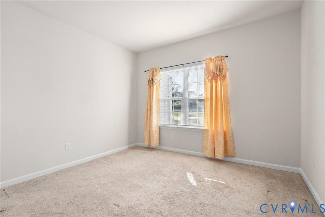 13507 Mason Orchard Place, Chesterfield, VA 23836