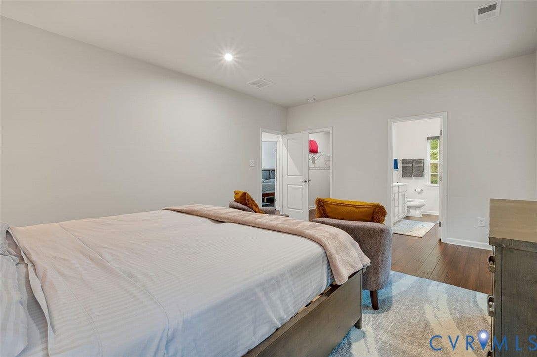 7518 Kajenson Drive, Richmond, VA 23225