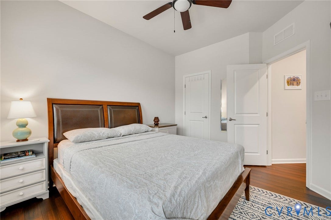 7518 Kajenson Drive, Richmond, VA 23225