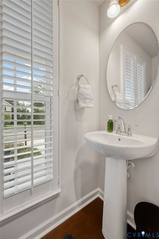 7518 Kajenson Drive, Richmond, VA 23225