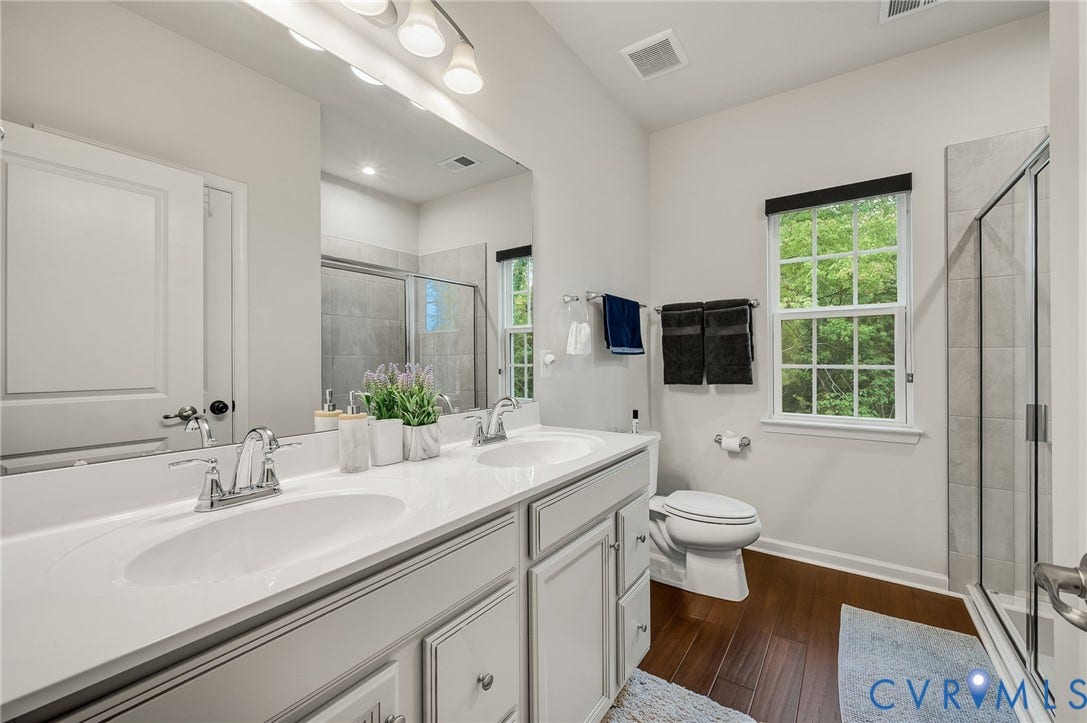 7518 Kajenson Drive, Richmond, VA 23225