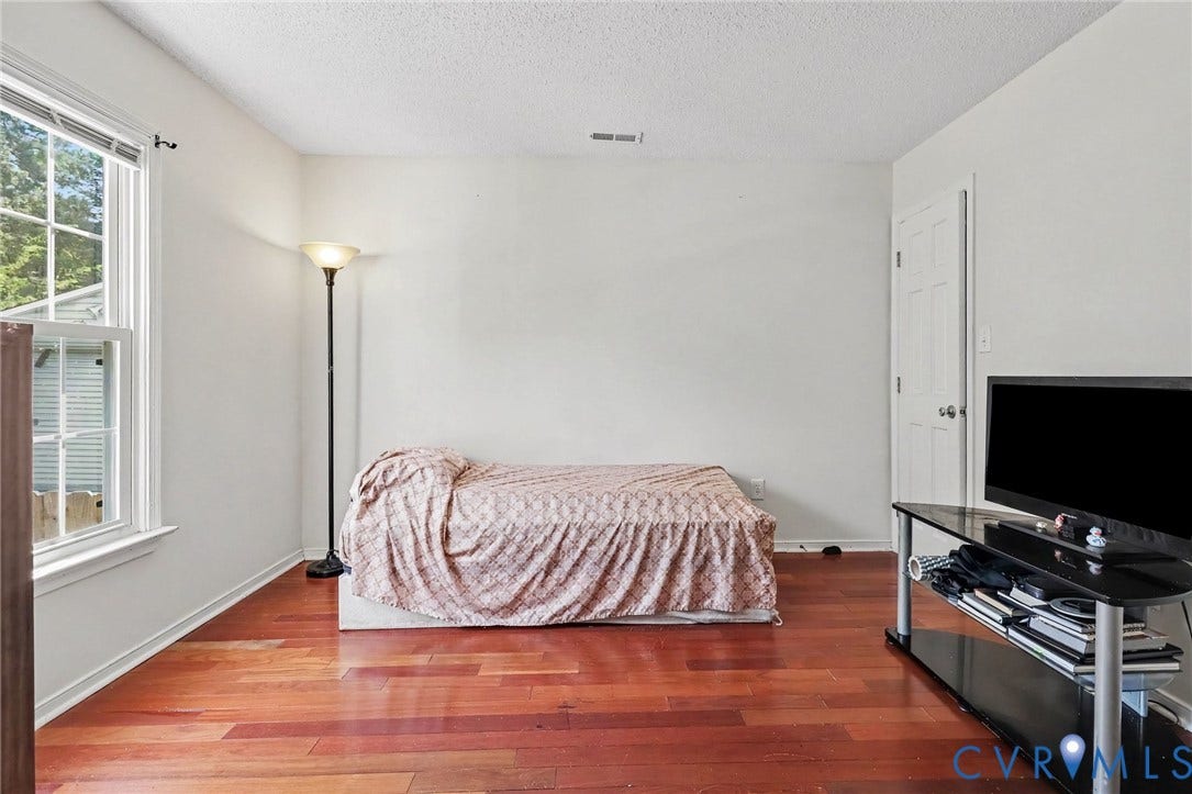 4103 Kings Gate Road, Chester, VA 23831 4103 Kings Gate Road, Chester, VA 23831