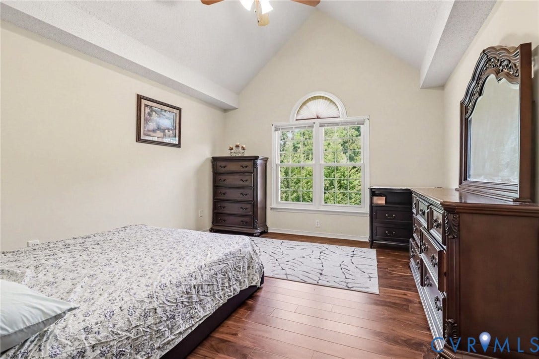 4103 Kings Gate Road, Chester, VA 23831 4103 Kings Gate Road, Chester, VA 23831