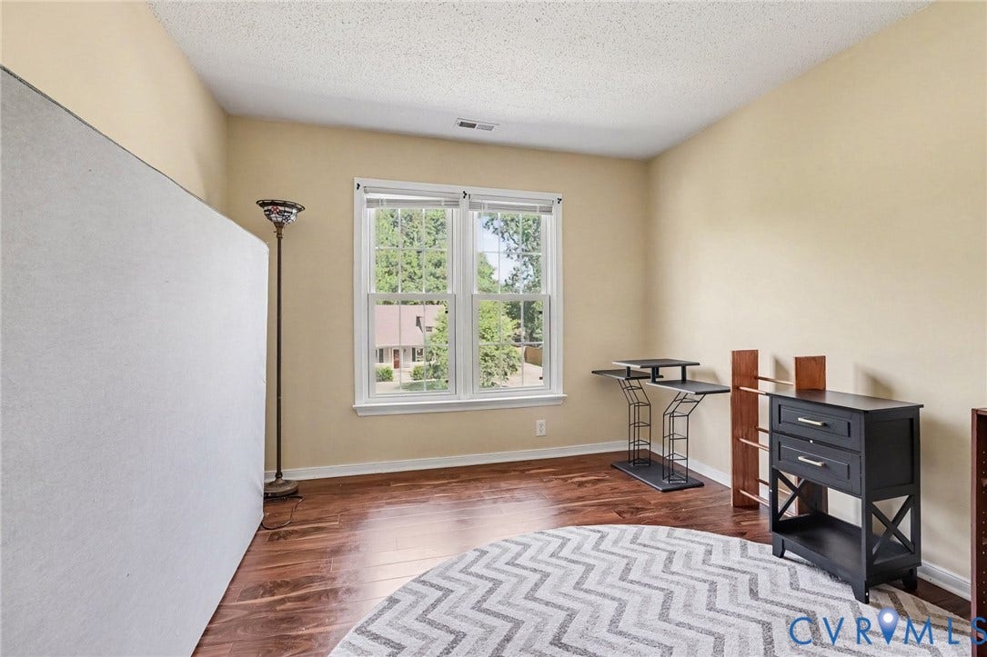 4103 Kings Gate Road, Chester, VA 23831 4103 Kings Gate Road, Chester, VA 23831