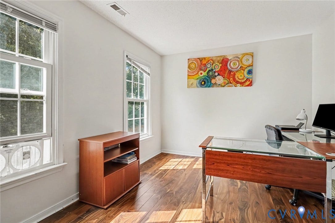 4103 Kings Gate Road, Chester, VA 23831 4103 Kings Gate Road, Chester, VA 23831