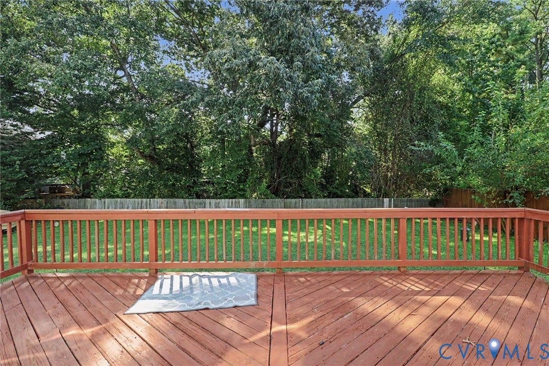 4103 Kings Gate Road, Chester, VA 23831 4103 Kings Gate Road, Chester, VA 23831