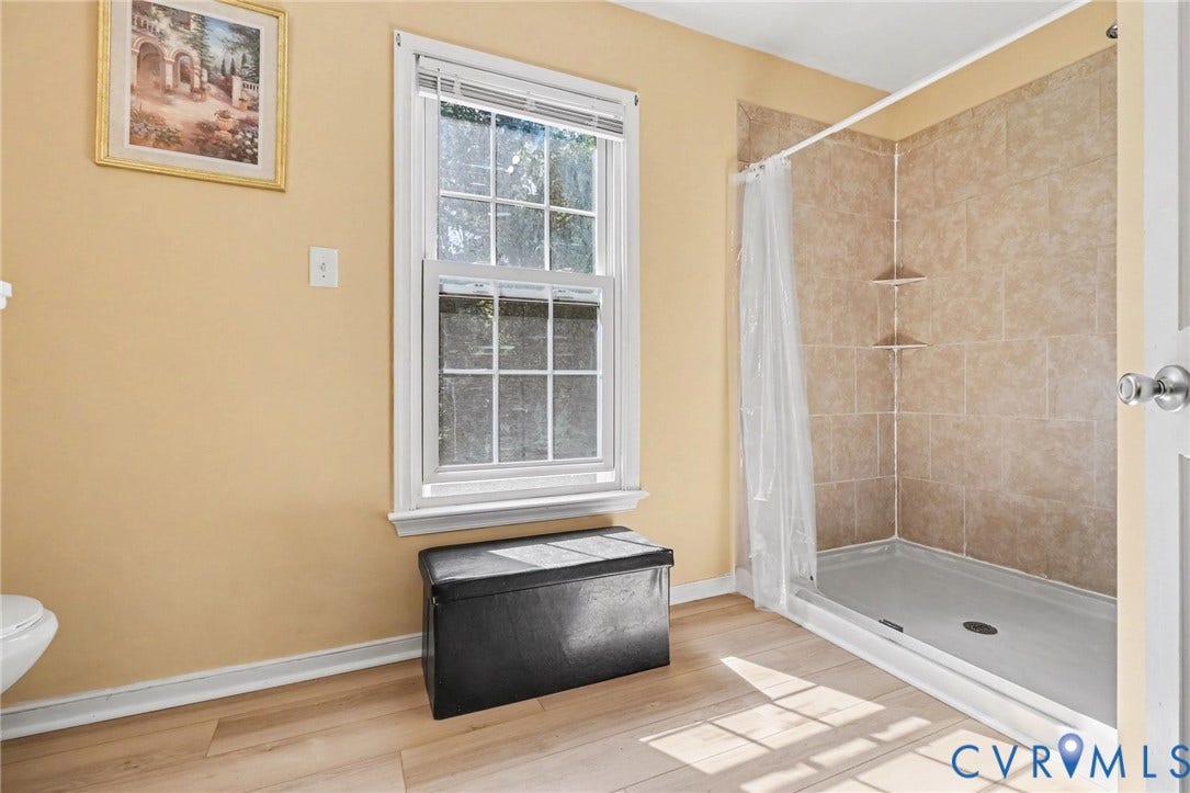 4103 Kings Gate Road, Chester, VA 23831 4103 Kings Gate Road, Chester, VA 23831