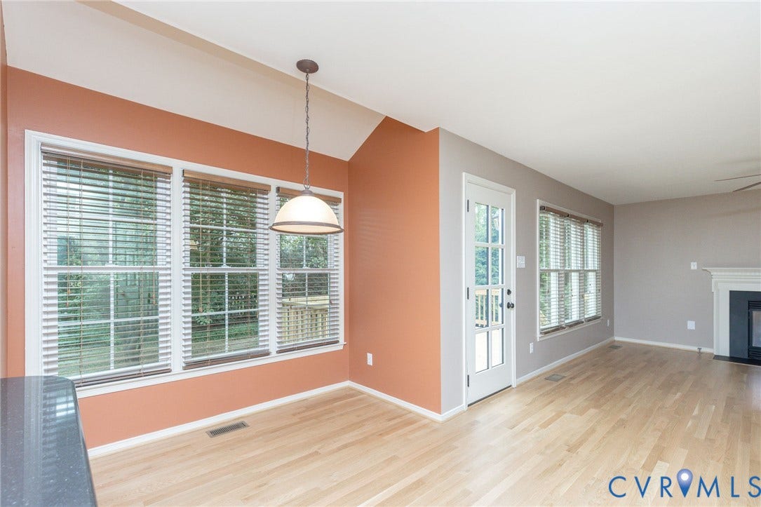 5716 Lake West Terrace, Glen Allen, VA 23059