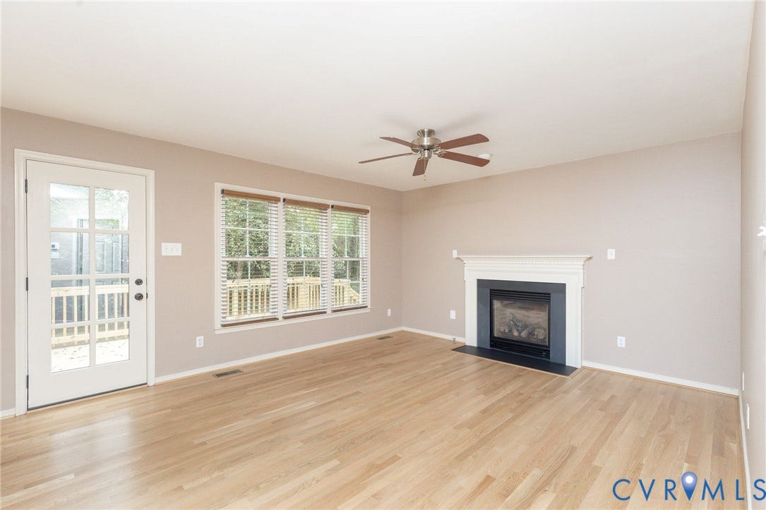 5716 Lake West Terrace, Glen Allen, VA 23059