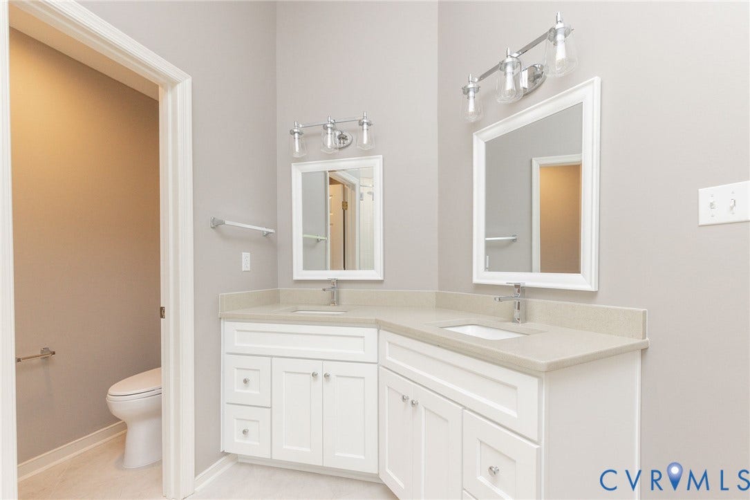 5716 Lake West Terrace, Glen Allen, VA 23059