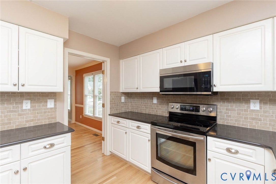 5716 Lake West Terrace, Glen Allen, VA 23059