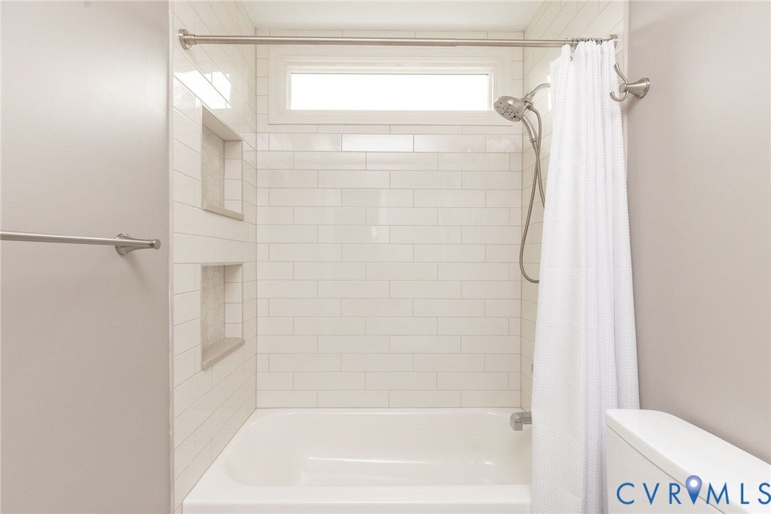 5716 Lake West Terrace, Glen Allen, VA 23059