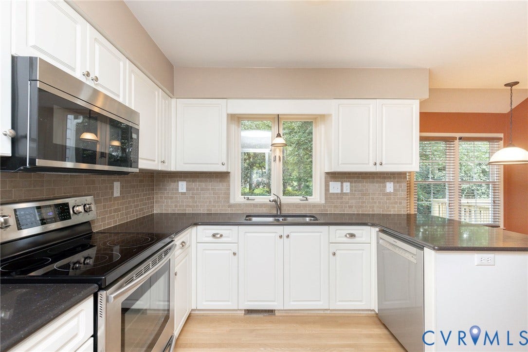 5716 Lake West Terrace, Glen Allen, VA 23059