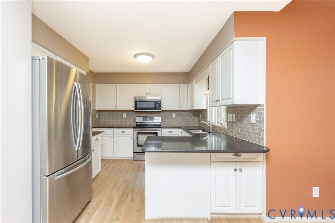 5716 Lake West Terrace, Glen Allen, VA 23059