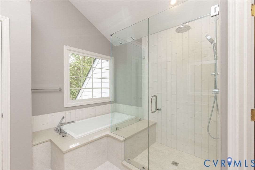 5716 Lake West Terrace, Glen Allen, VA 23059