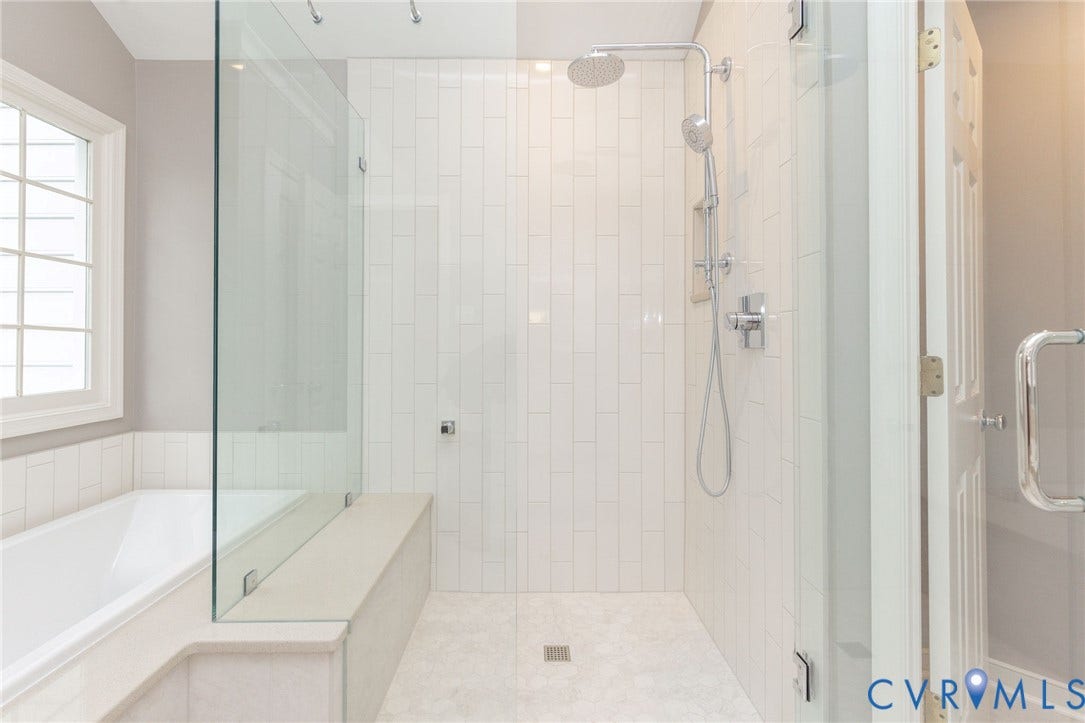 5716 Lake West Terrace, Glen Allen, VA 23059