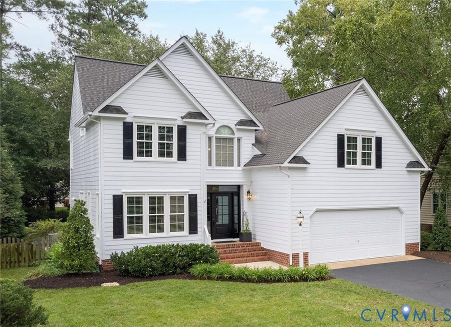 Property photo for 5716 Lake West Terrace, Glen Allen, VA
