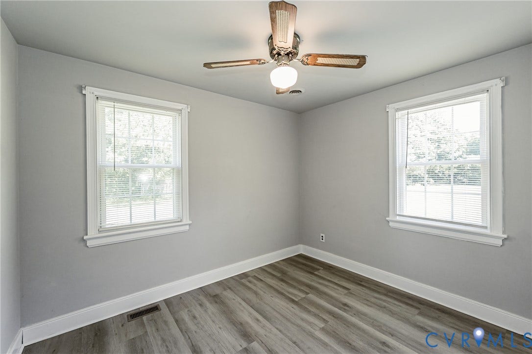 4271 Glasgow Road, Glen Allen, VA 23060