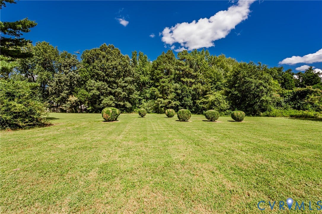4271 Glasgow Road, Glen Allen, VA 23060