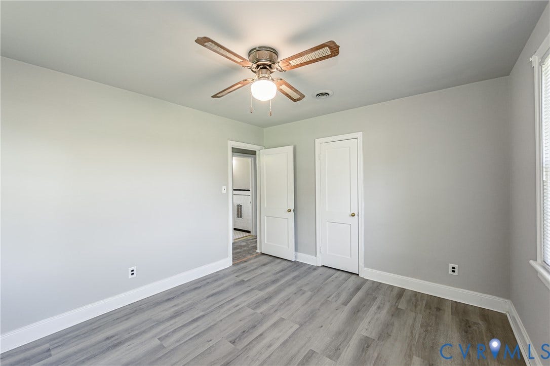 4271 Glasgow Road, Glen Allen, VA 23060