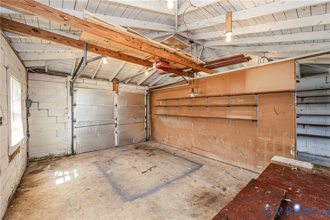 4271 Glasgow Road, Glen Allen, VA 23060