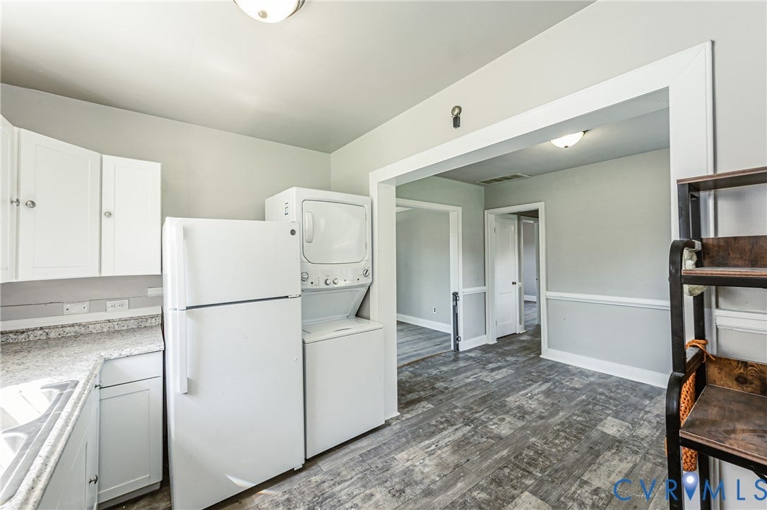 4271 Glasgow Road, Glen Allen, VA 23060