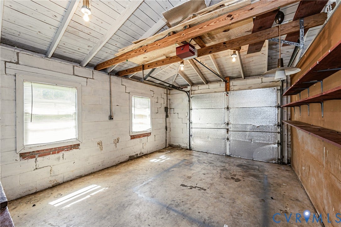 4271 Glasgow Road, Glen Allen, VA 23060