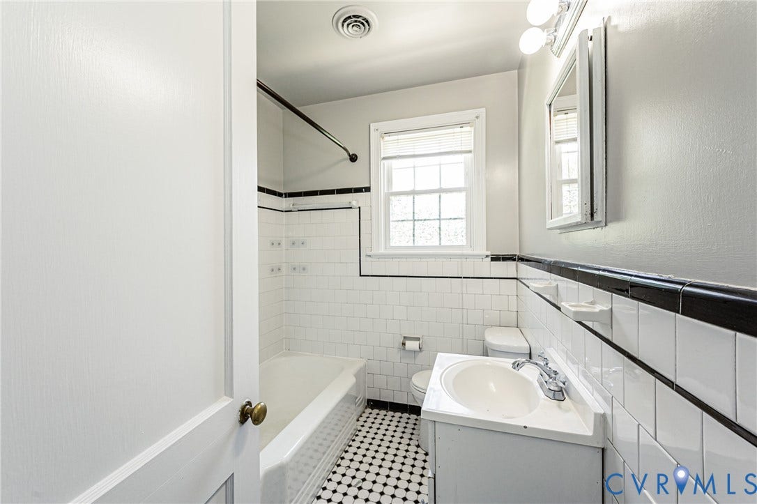 4271 Glasgow Road, Glen Allen, VA 23060