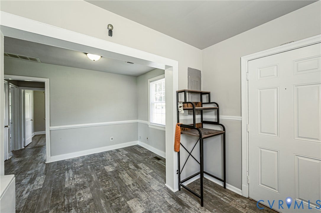 4271 Glasgow Road, Glen Allen, VA 23060