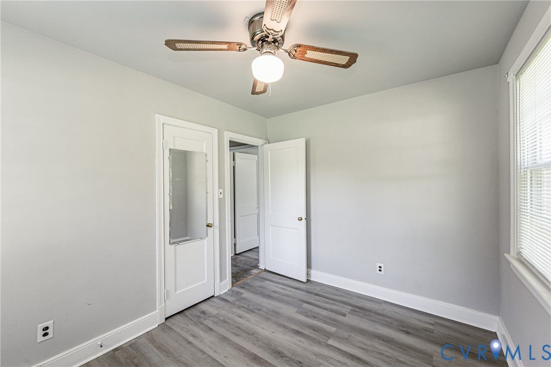 4271 Glasgow Road, Glen Allen, VA 23060