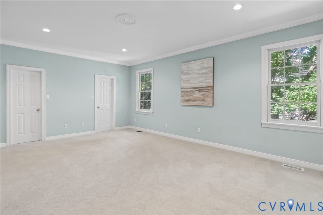 3600 Rivermist Terrace, Midlothian, VA 23113 3600 Rivermist Terrace, Midlothian, VA 23113