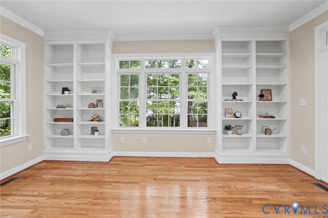 3600 Rivermist Terrace, Midlothian, VA 23113 3600 Rivermist Terrace, Midlothian, VA 23113