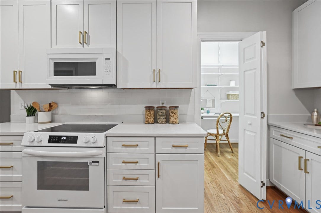 3600 Rivermist Terrace, Midlothian, VA 23113 3600 Rivermist Terrace, Midlothian, VA 23113