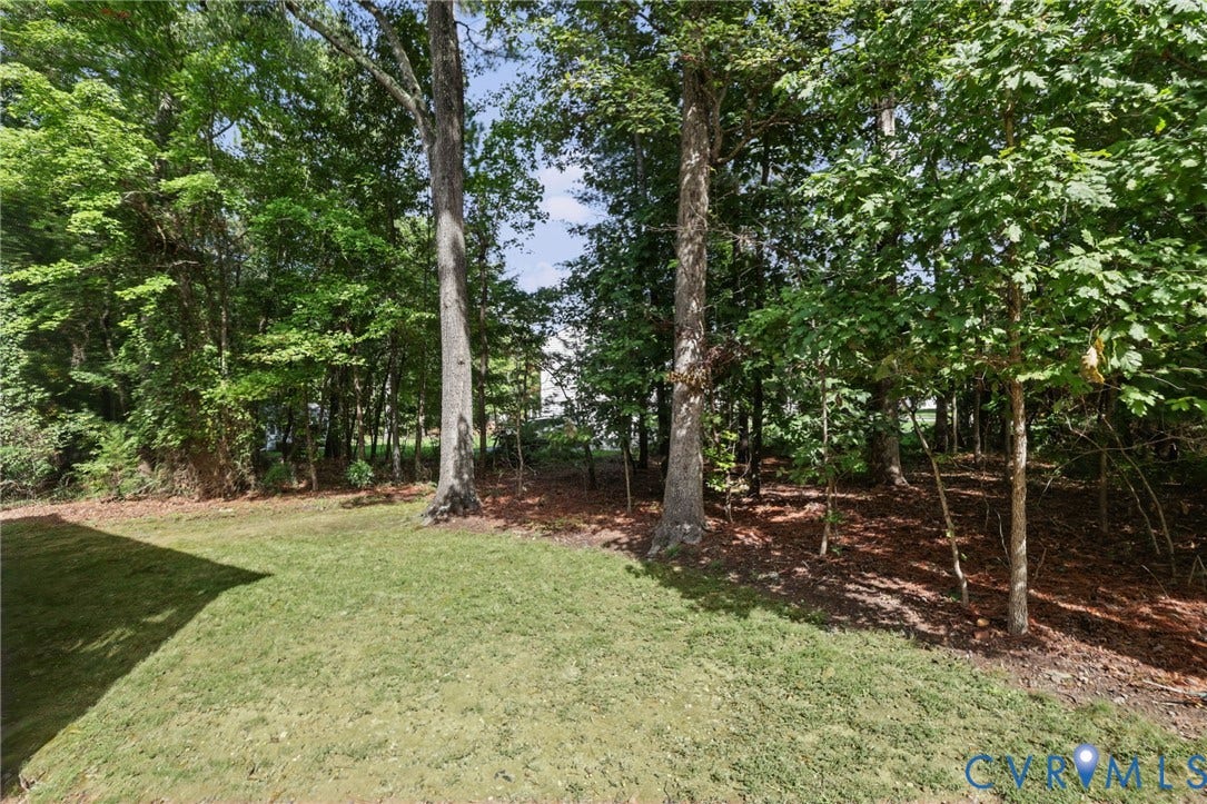 3600 Rivermist Terrace, Midlothian, VA 23113 3600 Rivermist Terrace, Midlothian, VA 23113
