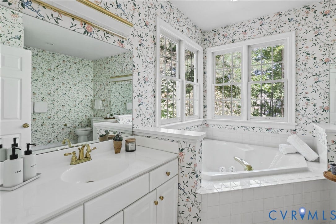 3600 Rivermist Terrace, Midlothian, VA 23113 3600 Rivermist Terrace, Midlothian, VA 23113