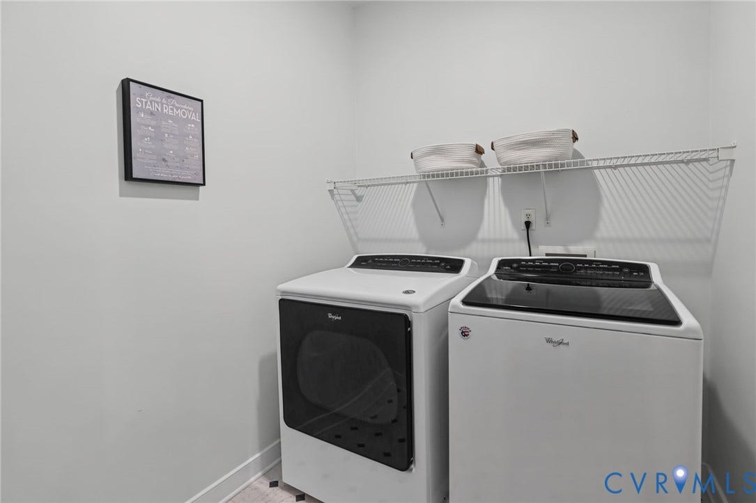 3600 Rivermist Terrace, Midlothian, VA 23113 Additional content