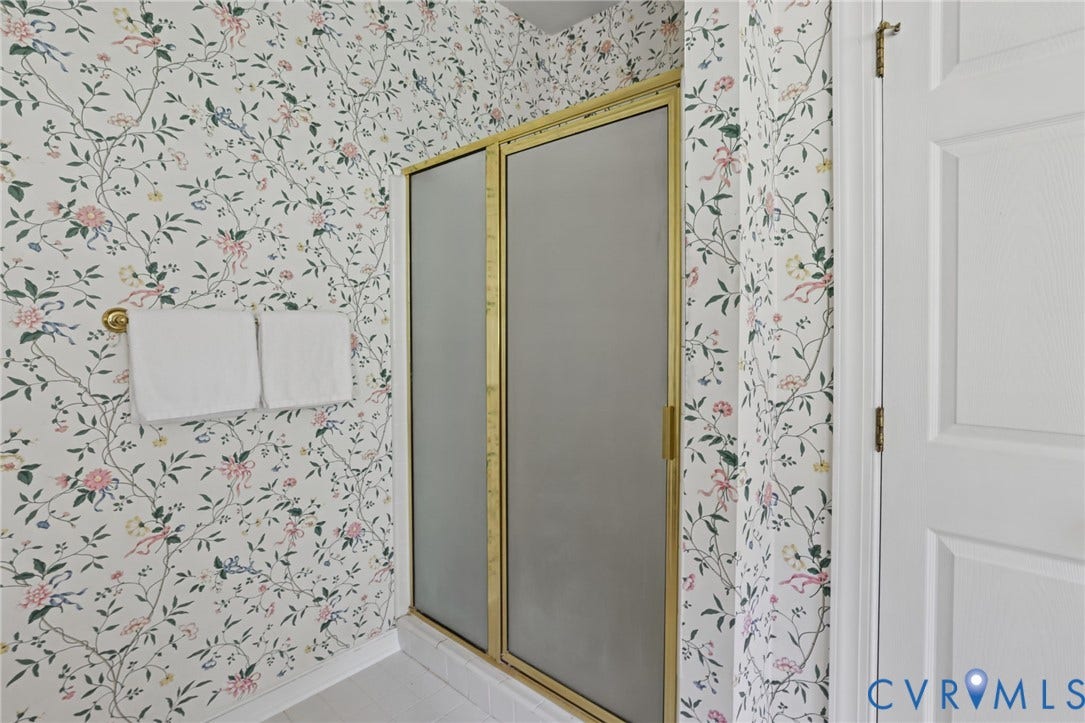 3600 Rivermist Terrace, Midlothian, VA 23113 3600 Rivermist Terrace, Midlothian, VA 23113