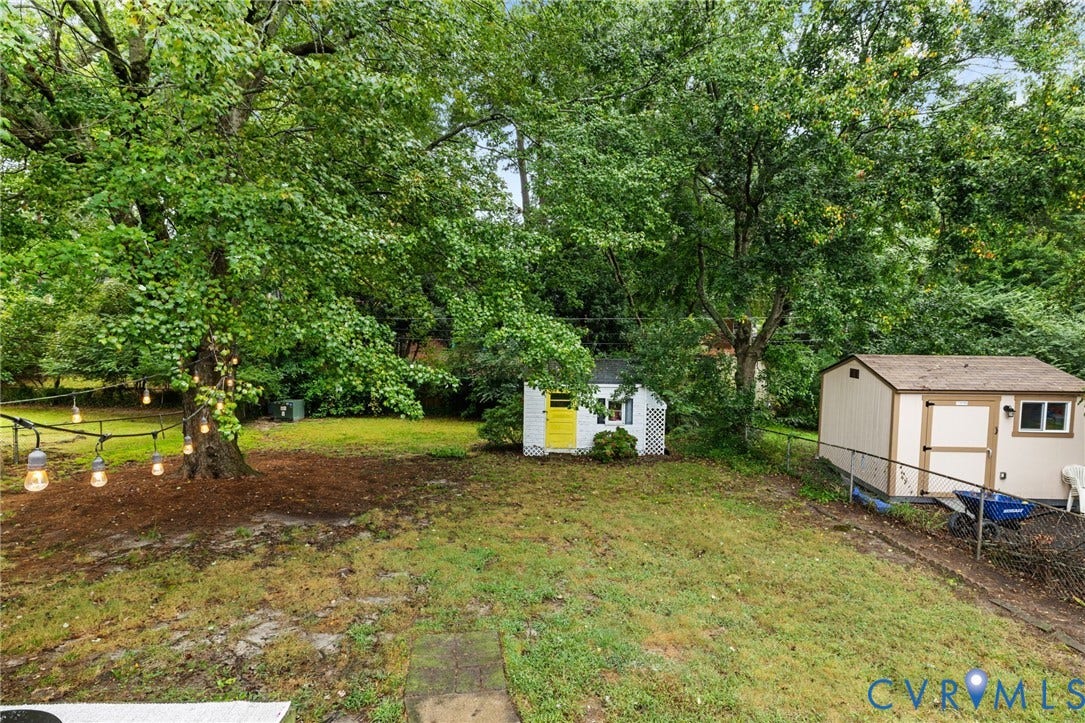 1618 Rockwood Road, Tuckahoe, Richmond, VA 23226 1618 Rockwood Road, Tuckahoe, Richmond, VA 23226