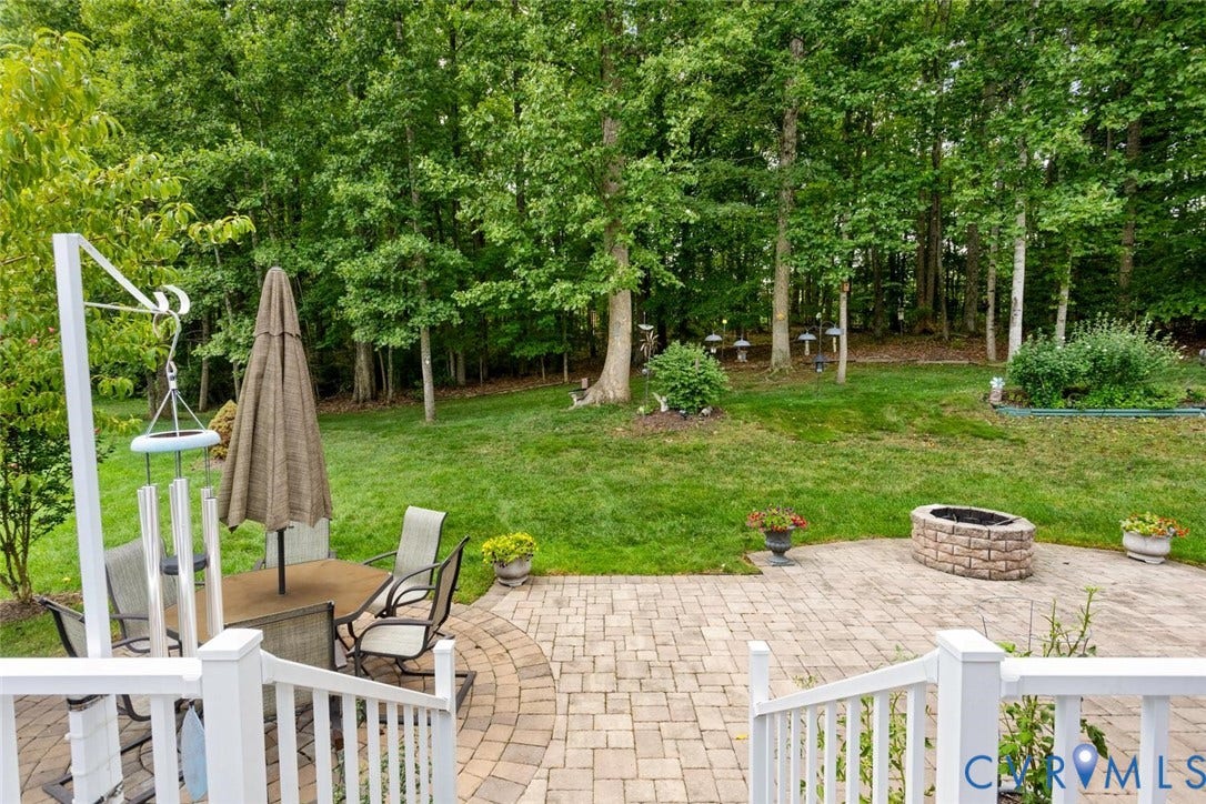132 Anitas Landing Way, The Parke At Manakin Woods, Manakin Sabot, VA 23103 132 Anitas Landing Way, The Parke At Manakin Woods, Manakin Sabot, VA 23103