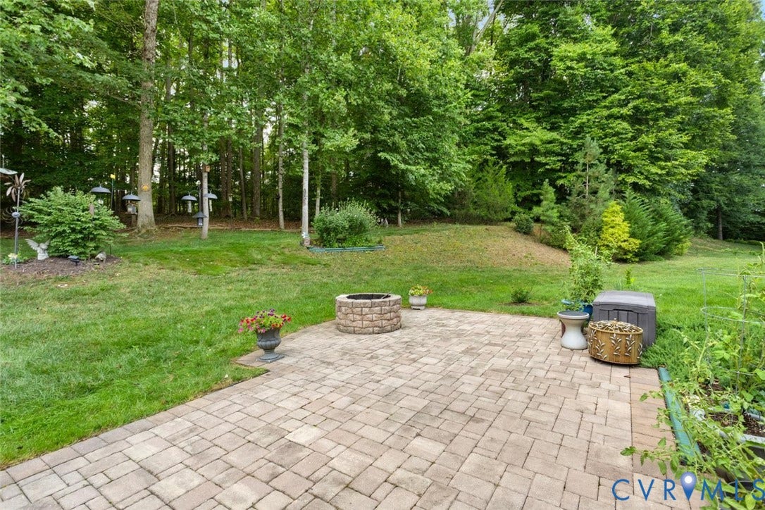 132 Anitas Landing Way, The Parke At Manakin Woods, Manakin Sabot, VA 23103 132 Anitas Landing Way, The Parke At Manakin Woods, Manakin Sabot, VA 23103
