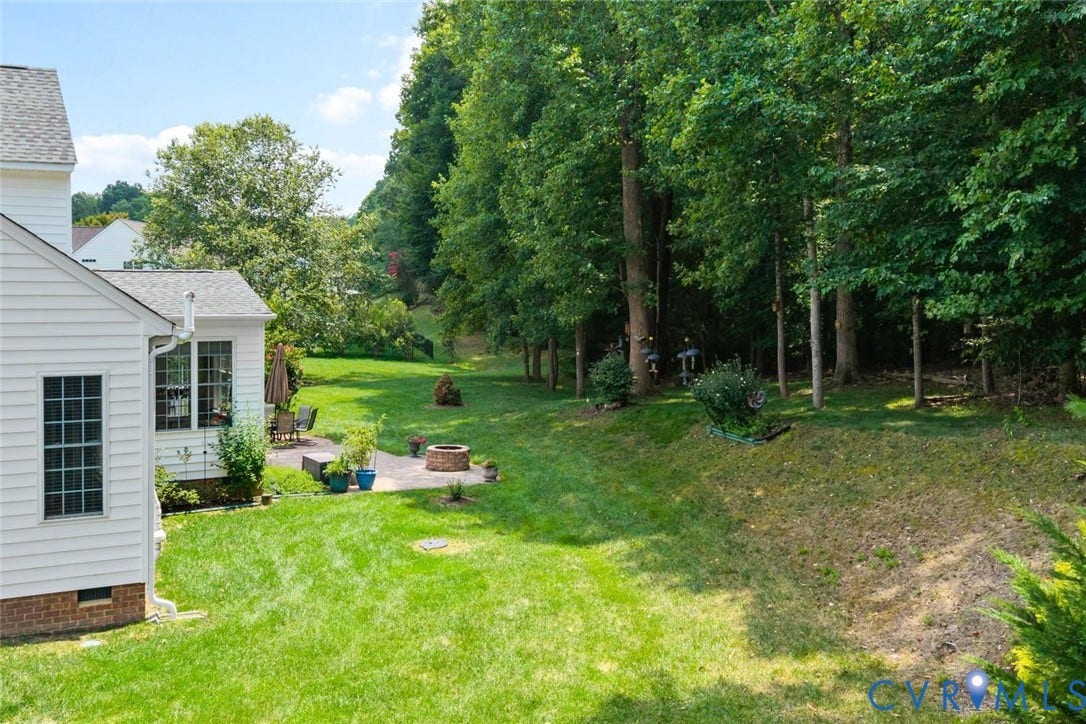 132 Anitas Landing Way, The Parke At Manakin Woods, Manakin Sabot, VA 23103 132 Anitas Landing Way, The Parke At Manakin Woods, Manakin Sabot, VA 23103